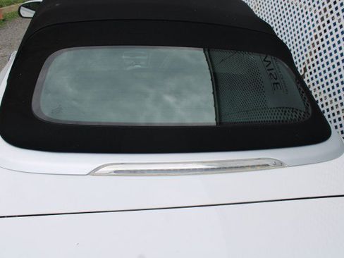 Used 2017 Mercedes-Benz C 300 Cabriolet image 43