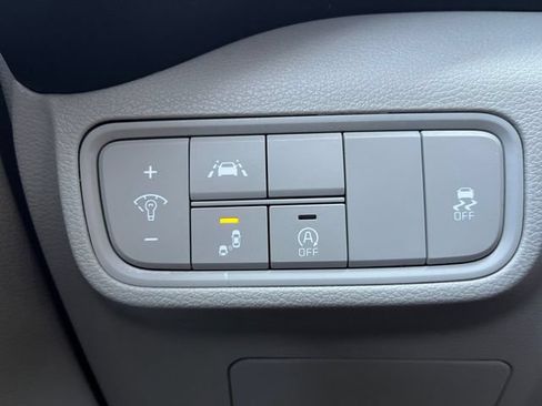 Used 2022 Kia Soul LX w/ Technology Package FWD image 10