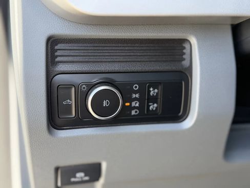 Used 2024 Ford F350 XLT w/ FX4 Off-Road Package image 25