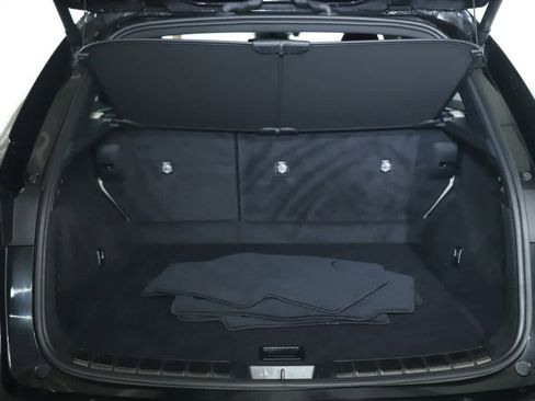 Used 2023 Lexus NX 350 AWD w/ Premium Package image 30