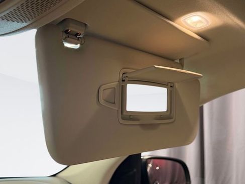 Certified 2022 Mercedes-Benz GLE 350 4MATIC image 33