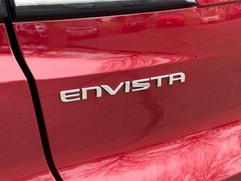 Used 2024 Buick Envista Avenir image 49