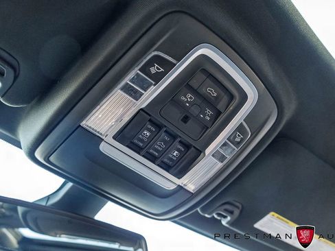 Used 2019 RAM 3500 Laramie image 39