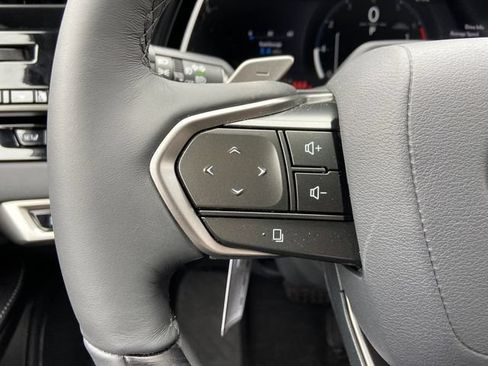New 2026 Lexus RX 350 AWD w/ Convenience Package image 16