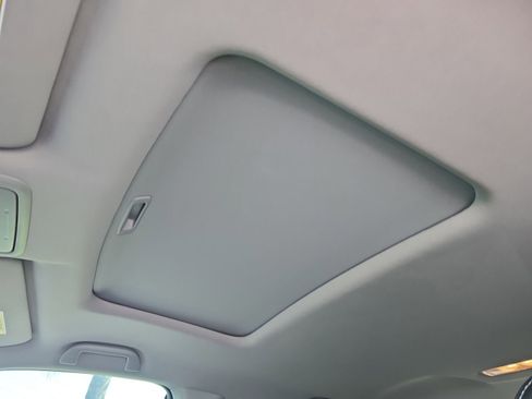 Used 2025 Honda Ridgeline RTL image 18