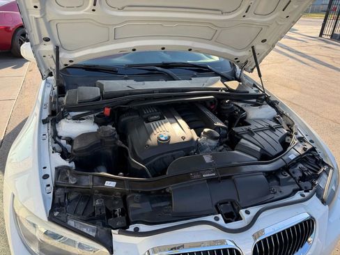 Used 2012 BMW 328i xDrive Coupe w/ Premium Pkg image 16
