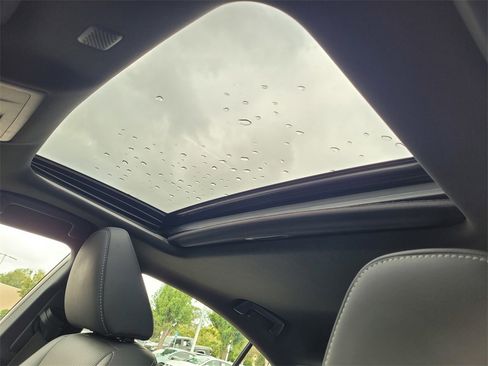 Used 2022 Lexus IS 300 AWD w/ Premium Package image 17