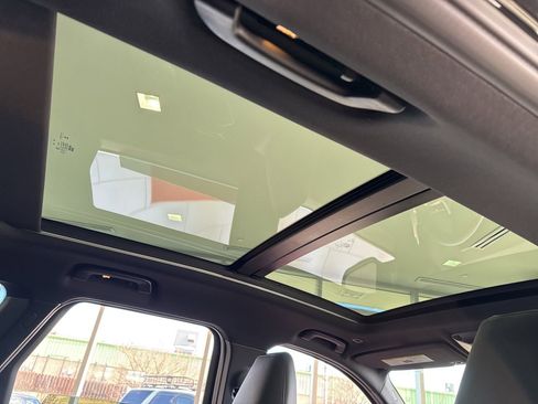 New 2026 BMW X1 xDrive28i image 46