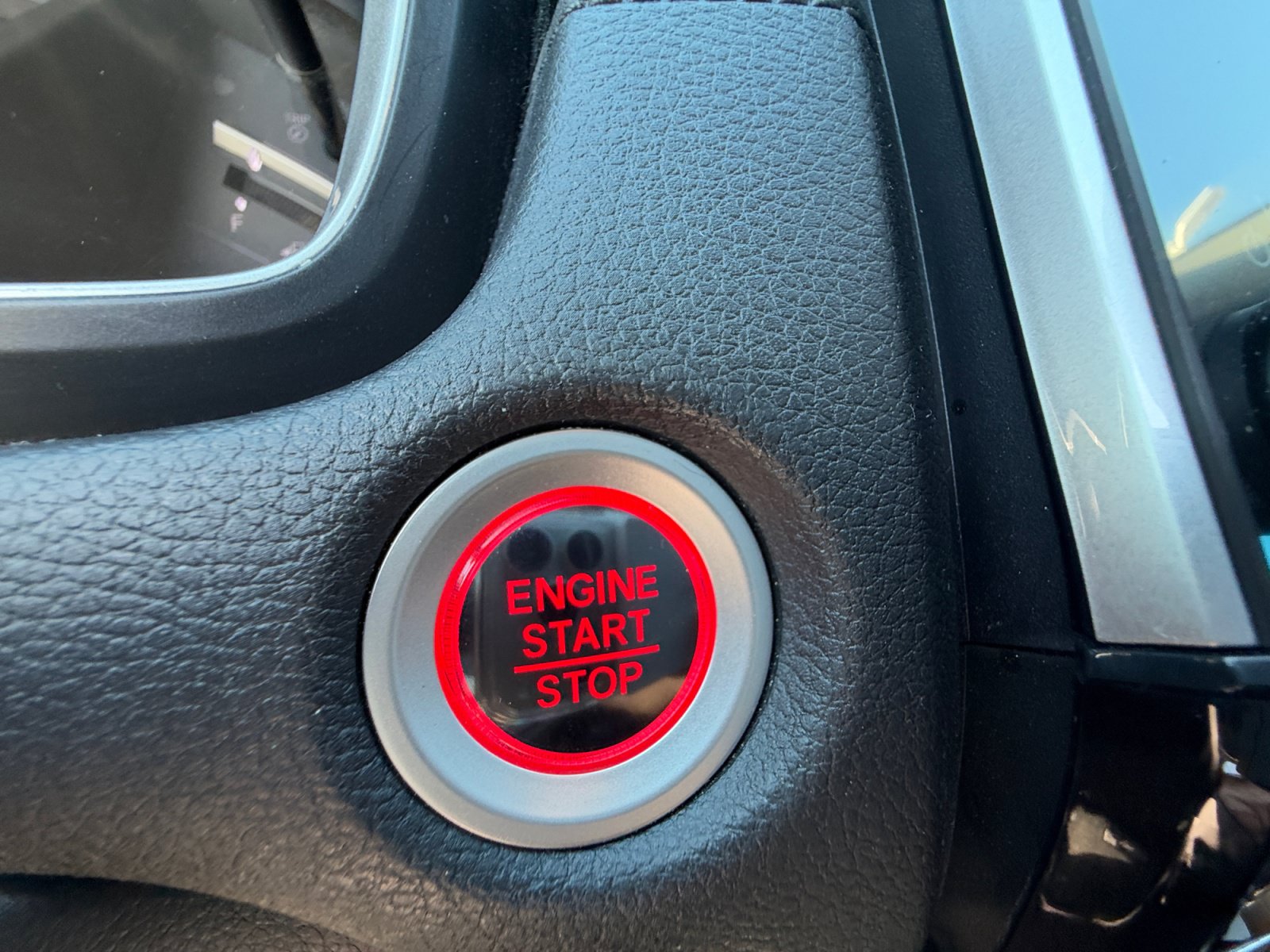 Used 2018 Honda CR-V EX-L image 30