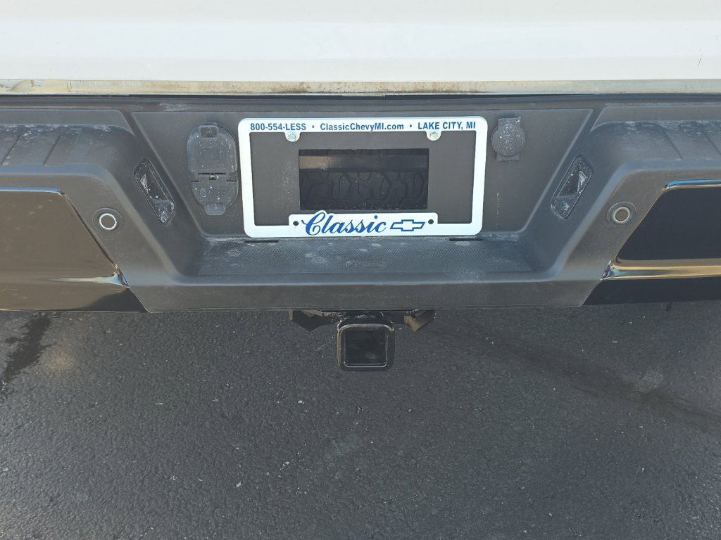 Used 2021 Ford F150 XL w/ Equipment Group 101A High AWD/4WD image 19