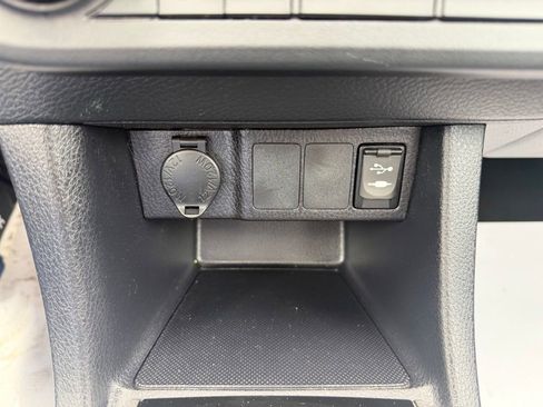 Used 2016 Toyota Corolla S FWD image 27