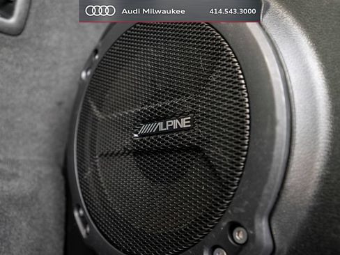 Used 2022 Jeep Wrangler Unlimited Sahara w/ Cold Weather Group AWD/4WD image 42