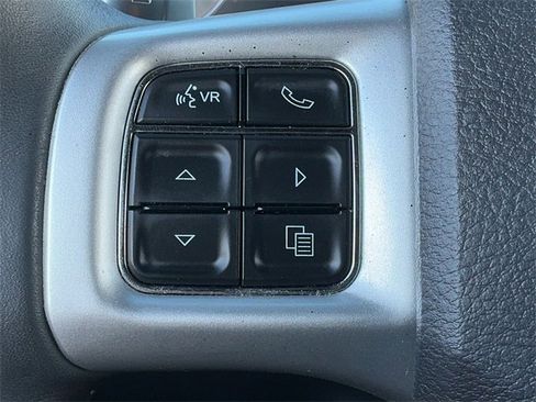 Used 2013 Dodge Challenger R/T Plus image 20