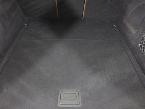 Certified 2022 Audi A4 2.0T allroad Premium Plus image 25