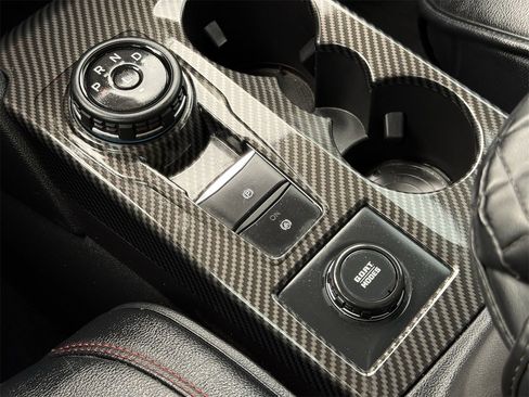 Certified 2023 Ford Bronco Sport Big Bend w/ Convenience Package image 22