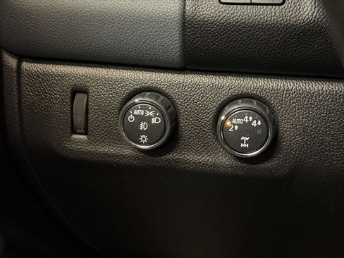 Certified 2020 Chevrolet Colorado Z71 image 50