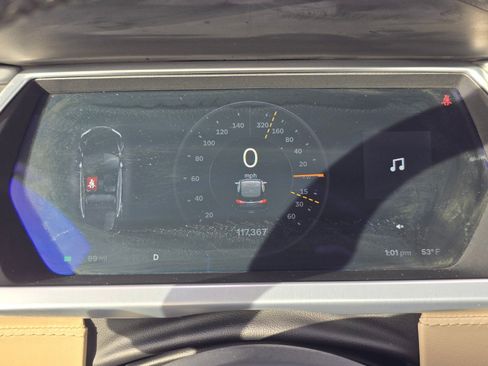 Used 2013 Tesla Model S image 40