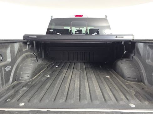 Used 2019 Ford F350 Lariat w/ Lariat Value Package image 11