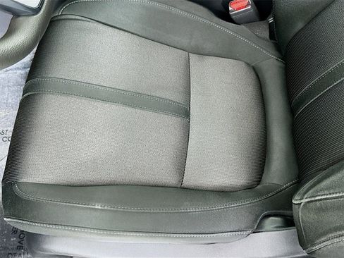 Used 2018 Honda Accord EX image 18