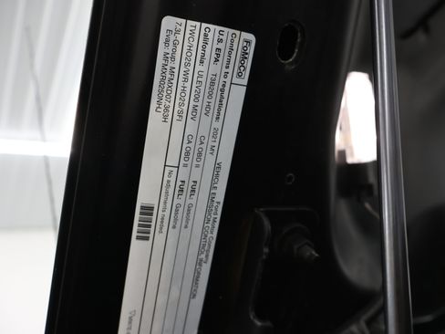 Used 2021 Ford F250 Lariat AWD/4WD image 22