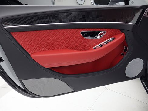 Certified 2022 Bentley Continental GT image 52