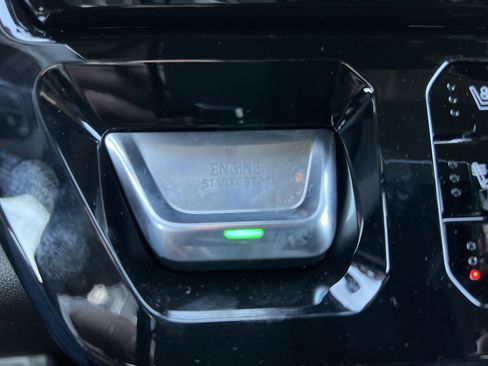 New 2026 GMC Sierra 2500 AT4X image 53