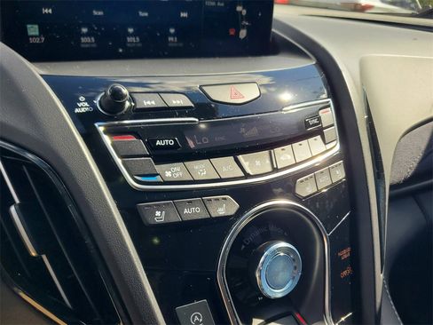 Used 2020 Acura RDX A-Spec image 32