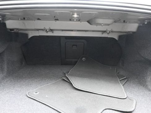 Used 2025 Volvo S60 B5 Plus FWD image 29