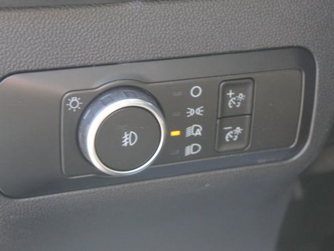 New 2026 Ford Bronco Sport Big Bend image 24