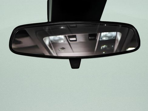 Used 2022 Chevrolet Equinox LT w/ LT True North Edition image 25