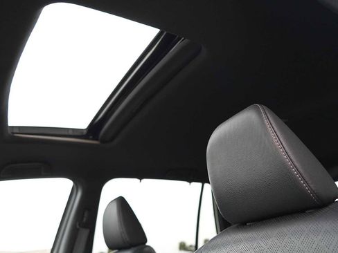 Used 2019 Honda Passport EX-L image 24