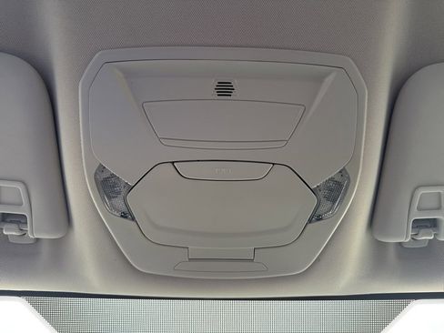 Used 2019 Ford Escape S image 35