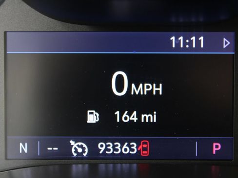 Used 2020 GMC Canyon SLE w/ Driver Alert Package AWD/4WD image 15