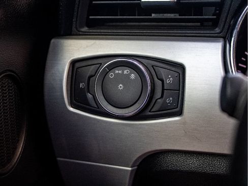 Used 2015 Ford Mustang GT Premium RWD image 29