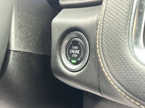 Certified 2024 Chevrolet Suburban Premier image 6