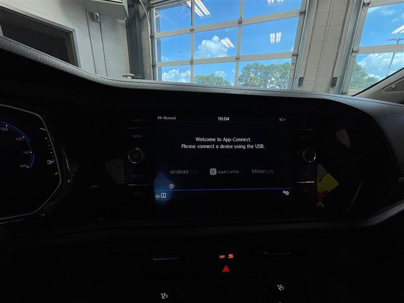 Used 2019 Volkswagen Jetta SEL FWD image 17