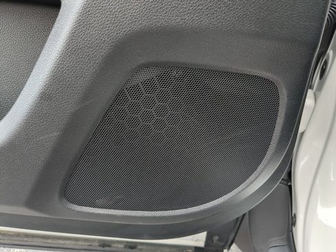 Used 2023 Honda Passport Elite image 19
