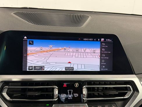 Used 2021 BMW 330i Sedan image 27