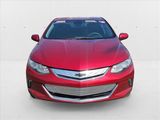 Used 2018 Chevrolet Volt LT image 2