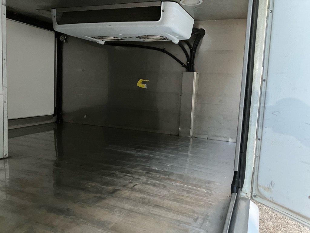 Used 2013 Ford F150 XL w/ HD Payload Pkg RWD image 16