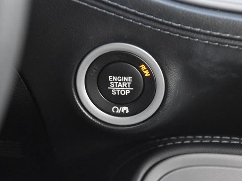 Used 2023 Dodge Challenger R/T w/ Plus Package image 35