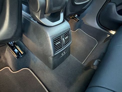 Used 2022 BMW X1 xDrive28i w/ Convenience Package image 17