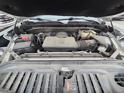 Used 2020 GMC Sierra 1500 Denali w/ Denali Ultimate Package image 31