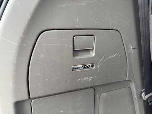 Used 2014 Honda Odyssey Touring Elite image 57