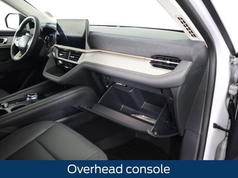 New 2026 Ford Explorer Active w/ Active Comfort Package AWD/4WD image 58