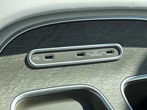 New 2026 Hyundai Palisade Limited image 34