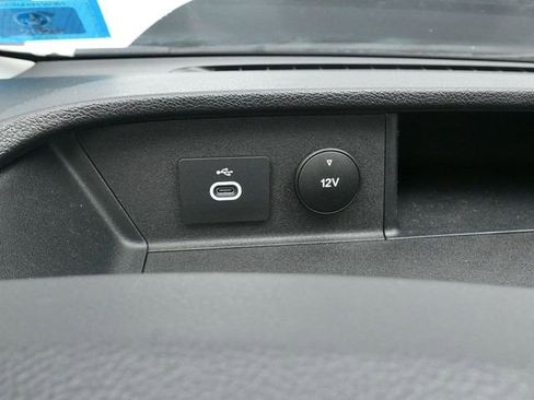 Used 2022 Ford Transit 350 XLT image 20