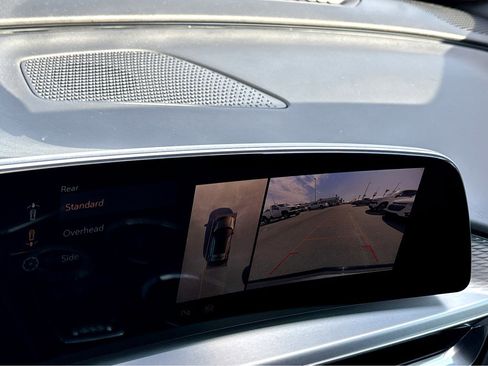 Used 2024 Cadillac Lyriq Sport image 9