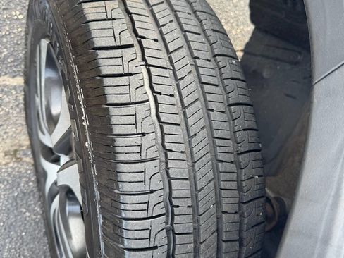 Used 2016 Toyota RAV4 LE image 26