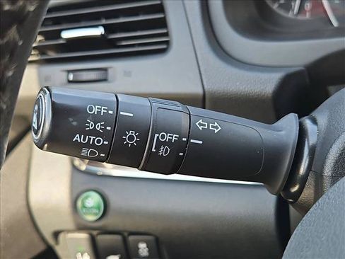 Used 2016 Honda CR-V Touring image 16